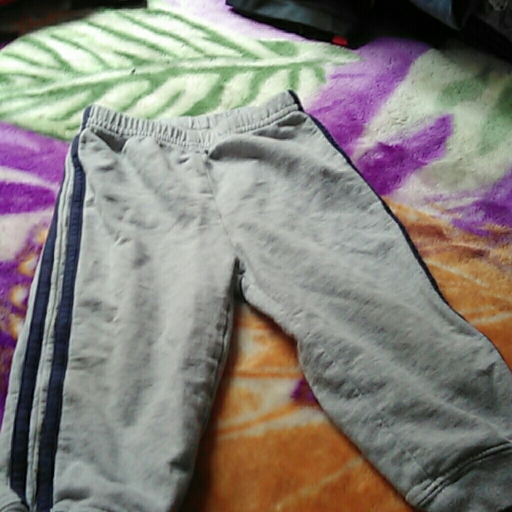 All item's 6x$10